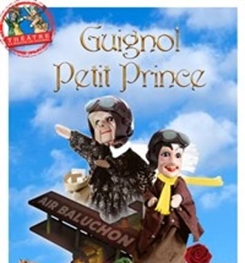 Guignol et le Petit Prince