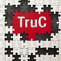 Truc