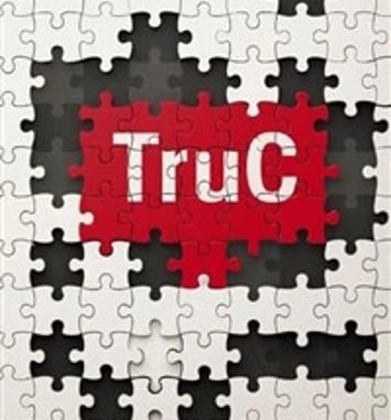 Truc