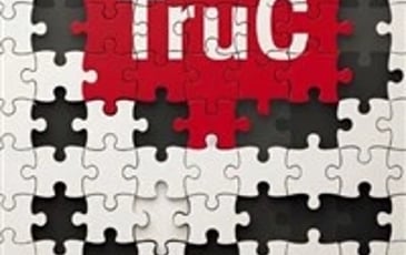 Truc