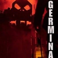 Germinal