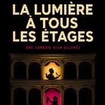 La lumière à tous les étages