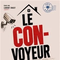Le con-voyeur