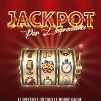 Jackpot