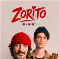 Zorito