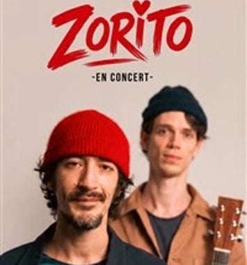 Zorito