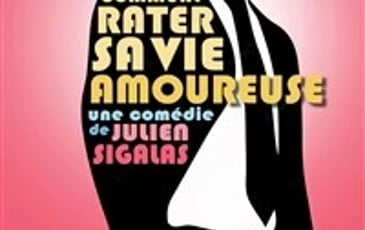 Comment rater sa vie amoureuse ?