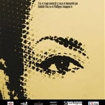 Barbara, de théâtre en théâtre