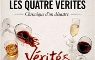Les quatre vérités
