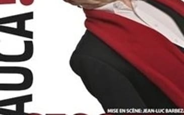 Pierre Aucaigne, Cessez