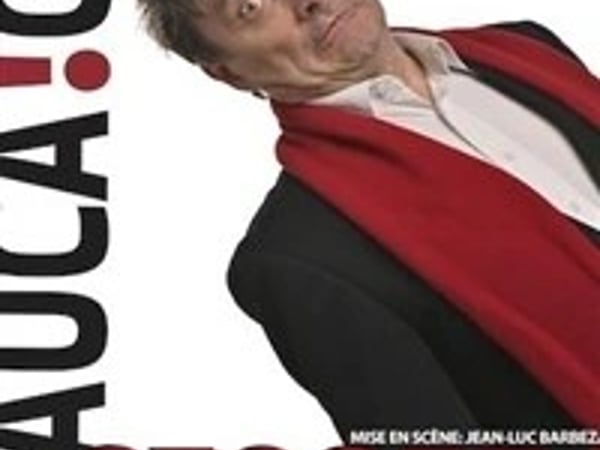 Pierre Aucaigne, Cessez
