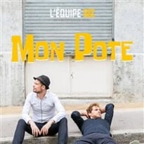 Mon Pote