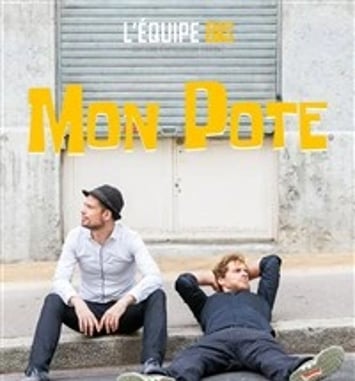 Mon Pote