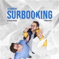 Surbooking