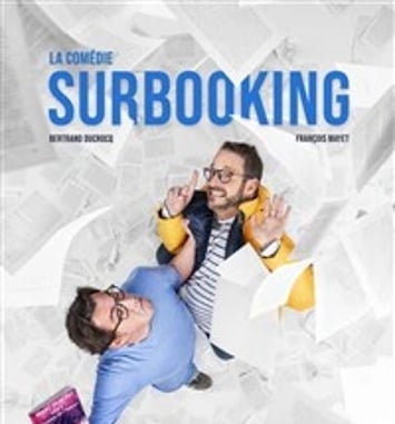 Surbooking