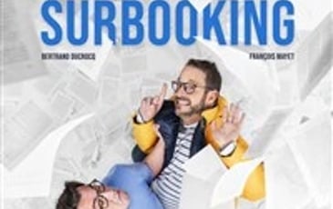 Surbooking