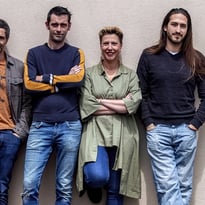 Les Tit' Nassels