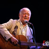 Claude Lemesle