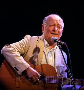Claude Lemesle