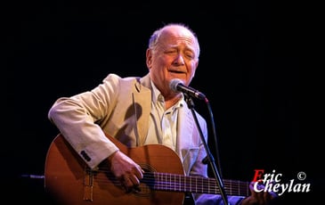 Claude Lemesle