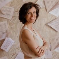La fabuleuse histoire du jeune Mozart
