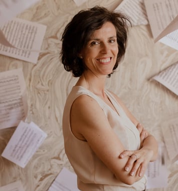 La fabuleuse histoire du jeune Mozart
