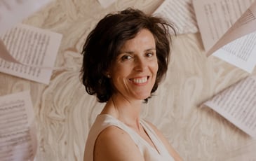 La fabuleuse histoire du jeune Mozart