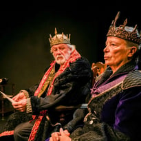 Shame of Thrones
