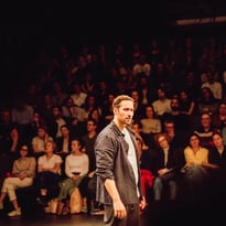 L'abolition des privilèges