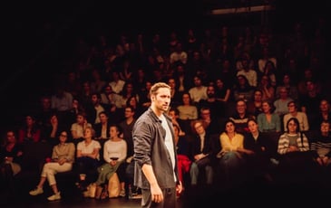 L'abolition des privilèges