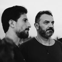 L'antidote