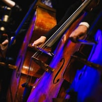 L'Opéra par l'Orchestre