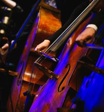L'Opéra par l'Orchestre