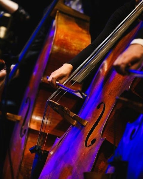 L'Opéra par l'Orchestre