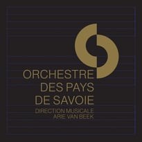 Concert du Nouvel An