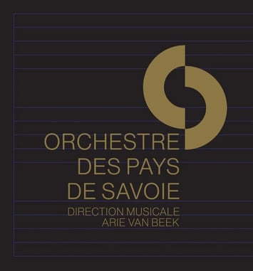 Concert du Nouvel An