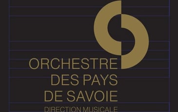 Concert du Nouvel An