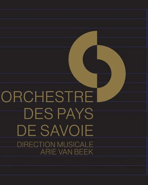 Concert du Nouvel An