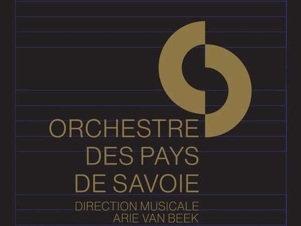Concert du Nouvel An