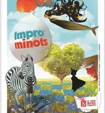 Impro'Minots