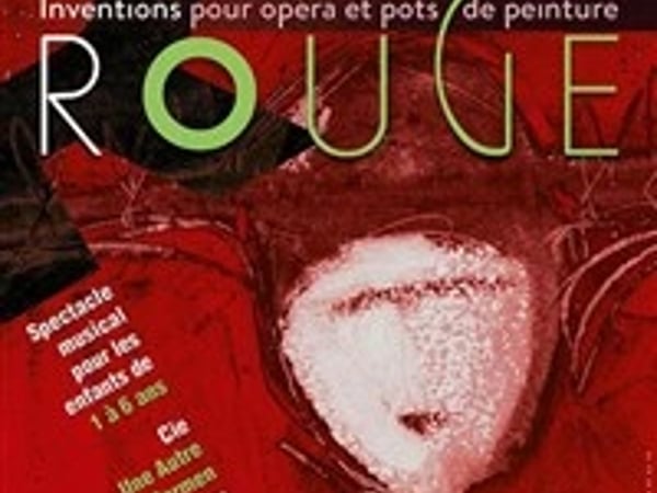 Rouge
