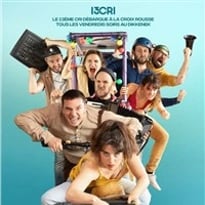 Le rencard de l'impro