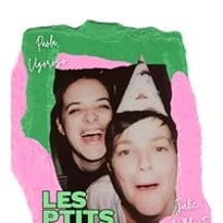 Les p'tits riens