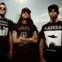 Monolord et Dopelord