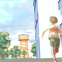 Un jeu vidéo sur la TASE : TASE Memory