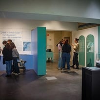 Elles.ils sont là pour vous