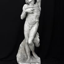 Plongée dans les sociétés antiques, médiévales et Renaissance