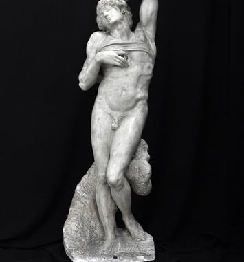 Plongée dans les sociétés antiques, médiévales et Renaissance