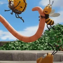 Little Films Festival