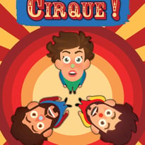Quel Cirque !